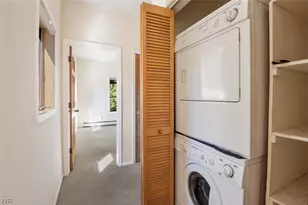 144 Village Blvd, Incline Village, NV 89451 - Photo 21