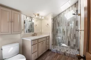 144 Village Blvd, Incline Village, NV 89451 - Photo 19