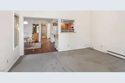 144 Village Boulevard #58, Incline Village, NV 89451 - Photo 13