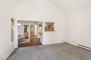 144 Village Blvd, Incline Village, NV 89451 - Photo 13