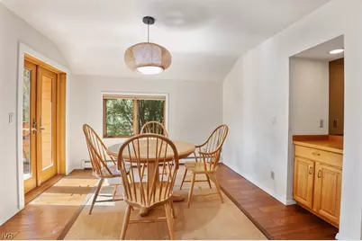 144 Village Boulevard #58, Incline Village, NV 89451 - Photo 7
