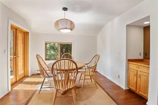 144 Village Blvd, Incline Village, NV 89451 - Photo 7