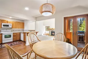 144 Village Blvd, Incline Village, NV 89451 - Photo 9