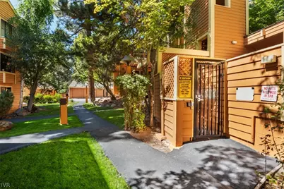 144 Village Boulevard #58, Incline Village, NV 89451 - Photo 3