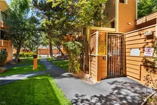 144 Village Blvd, Incline Village, NV 89451 - Photo 3