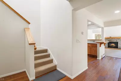 144 Village Boulevard #58, Incline Village, NV 89451 - Photo 5