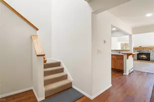 144 Village Blvd, Incline Village, NV 89451 - Photo 5