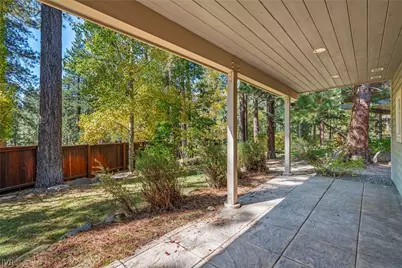 253 Deer Court, Incline Village, NV 89451 - Photo 31