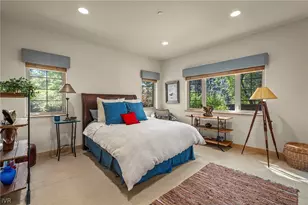 253 Deer Ct, Incline Village, NV 89451 - Photo 21