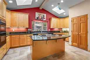 253 Deer Ct, Incline Village, NV 89451 - Photo 5