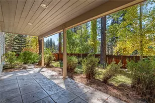 253 Deer Ct, Incline Village, NV 89451 - Photo 25
