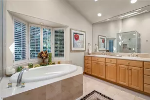 253 Deer Ct, Incline Village, NV 89451 - Photo 17