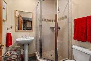 253 Deer Ct, Incline Village, NV 89451 - Photo 27