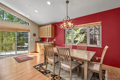 253 Deer Court, Incline Village, NV 89451 - Photo 7