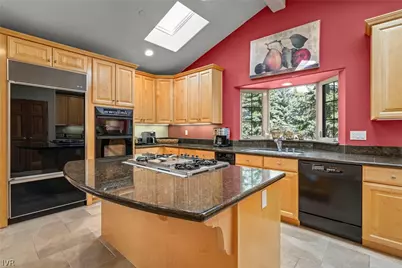 253 Deer Court, Incline Village, NV 89451 - Photo 3