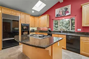 253 Deer Ct, Incline Village, NV 89451 - Photo 3