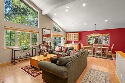 253 Deer Court, Incline Village, NV 89451 - Photo 9