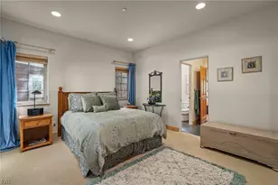 253 Deer Ct, Incline Village, NV 89451 - Photo 19
