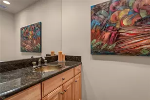 253 Deer Ct, Incline Village, NV 89451 - Photo 13
