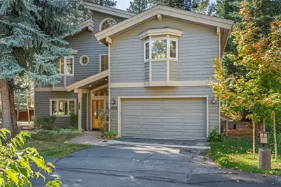 253 Deer Court, Incline Village, NV 89451 - Photo 29