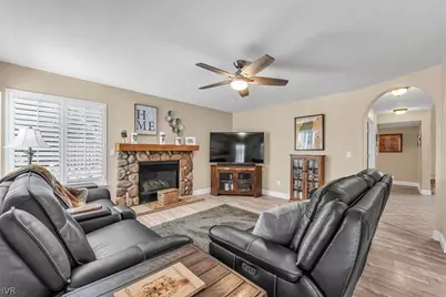 1880 Tess Way, Reno, NV 89511 - Photo 9