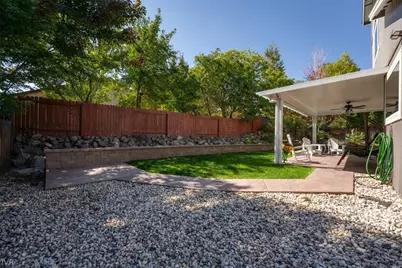 1880 Tess Way, Reno, NV 89511 - Photo 31