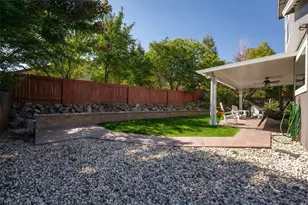 1880 Tess Way, Reno, NV 89511 - Photo 31