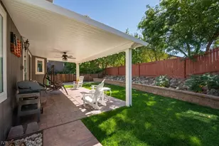1880 Tess Way, Reno, NV 89511 - Photo 27
