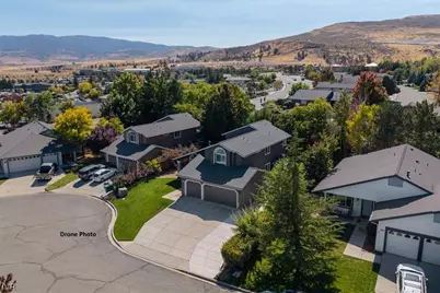 1880 Tess Way, Reno, NV 89511 - Photo 33