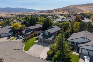1880 Tess Way, Reno, NV 89511 - Photo 33