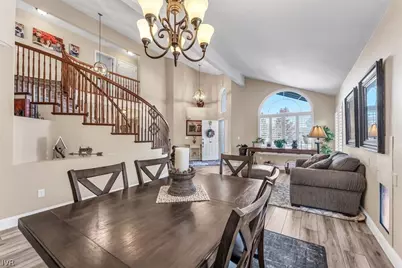 1880 Tess Way, Reno, NV 89511 - Photo 7
