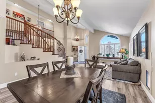 1880 Tess Way, Reno, NV 89511 - Photo 7