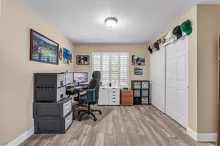 1880 Tess Way, Reno, NV 89511 - Photo 23