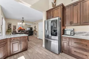 1880 Tess Way, Reno, NV 89511 - Photo 15