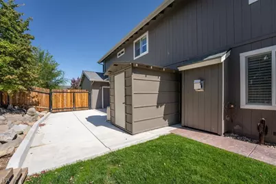 1880 Tess Way, Reno, NV 89511 - Photo 29