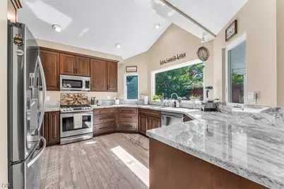 1880 Tess Way, Reno, NV 89511 - Photo 13