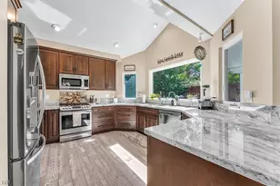 1880 Tess Way, Reno, NV 89511 - Photo 13
