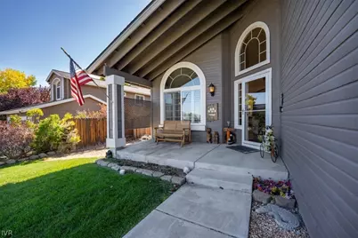 1880 Tess Way, Reno, NV 89511 - Photo 3
