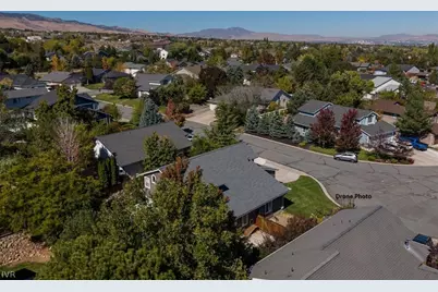 1880 Tess Way, Reno, NV 89511 - Photo 35