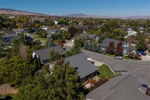 1880 Tess Way, Reno, NV 89511 - Photo 35