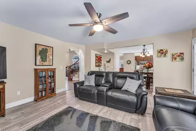 1880 Tess Way, Reno, NV 89511 - Photo 11
