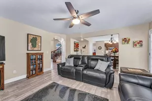 1880 Tess Way, Reno, NV 89511 - Photo 11