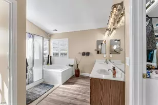1880 Tess Way, Reno, NV 89511 - Photo 19
