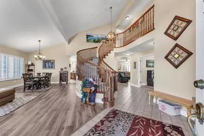 1880 Tess Way, Reno, NV 89511 - Photo 5