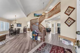1880 Tess Way, Reno, NV 89511 - Photo 5