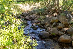 954 Fairway Blvd, Incline Village, NV 89451 - Photo 9