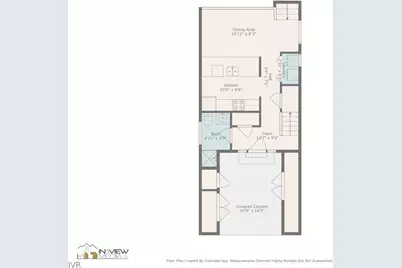 954 Fairway Blvd. #4, Incline Village, NV 89451 - Photo 25