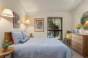 954 Fairway Blvd, Incline Village, NV 89451 - Photo 17