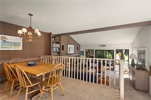 954 Fairway Blvd, Incline Village, NV 89451 - Photo 7