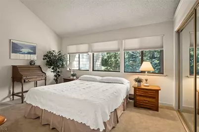 954 Fairway Blvd. #4, Incline Village, NV 89451 - Photo 15